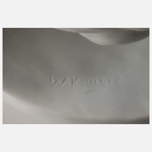 Heubach Lichte Hühnergruppe