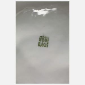 Heubach Lichte Hühnergruppe