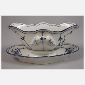 Rauenstein Konvolut Serviceteile "Berliner Blaumodell"