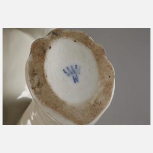 Rudolstadt großer Glückselefant