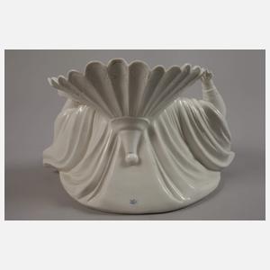 Scheibe-Alsbach Wackelpagode