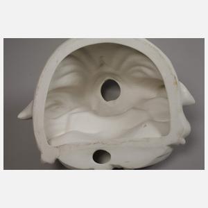 Scheibe-Alsbach Wackelpagode