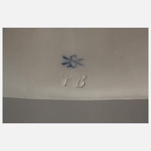 Scheibe-Alsbach Wackelpagode