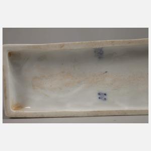 Volkstedt Junge Liebe