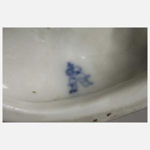 Volkstedt "Fanny Elßler"