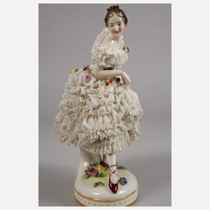 Volkstedt "Fanny Elßler"