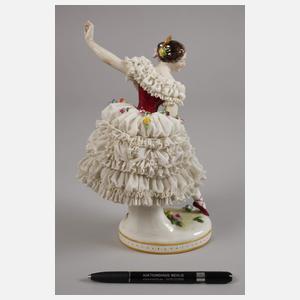 Volkstedt "Fanny Elßler"