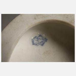 Volkstedt "Fanny Elßler"