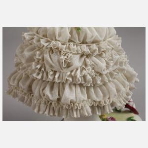 Volkstedt "Fanny Elßler"