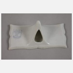 Set Aufsteller als Tischkärtchen