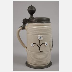 Altenburger Perlkrug