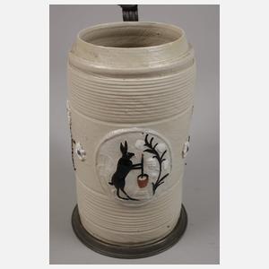 Altenburger Perlkrug