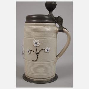 Altenburger Perlkrug