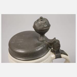 Altenburger Perlkrug