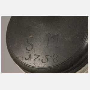 Altenburger Perlkrug