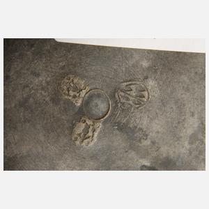 Altenburger Perlkrug