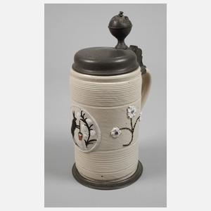 Altenburger Perlkrug