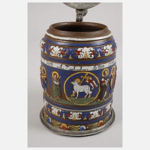 Creußener Apostelkrug