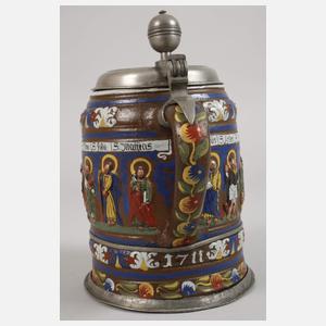 Creußener Apostelkrug