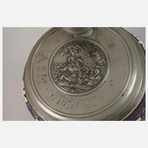 Creußener Apostelkrug