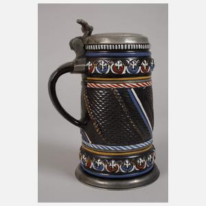 Annaberger Walzenkrug