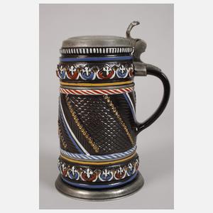 Annaberger Walzenkrug