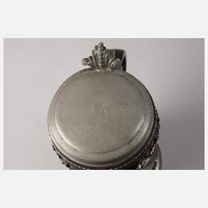 Annaberger Walzenkrug