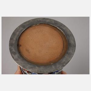 Annaberger Walzenkrug