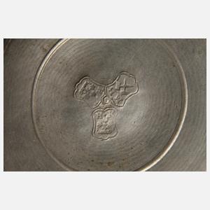 Annaberger Walzenkrug