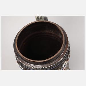 Annaberger Walzenkrug