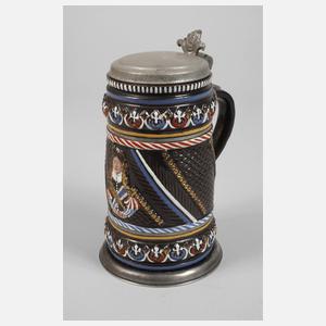 Annaberger Walzenkrug