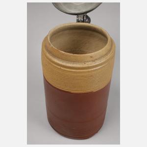 Lunzenauer Honigkrug