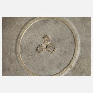 Lunzenauer Honigkrug