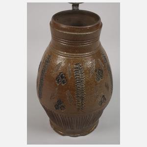 Bad Muskauer Birnenkanne