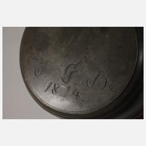 Bad Muskauer Birnenkanne