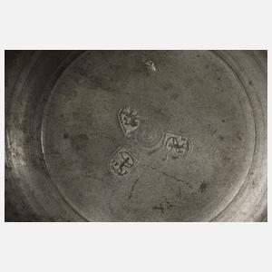 Bad Muskauer Birnenkanne