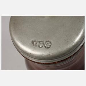 Bunzlauer Birnenkrug