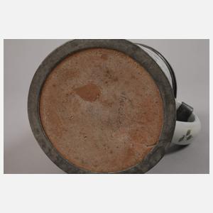 Oettingen Schrattenhofener Vögeleskrug