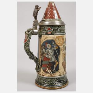 Villeroy & Boch Bierkrug