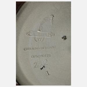 Villeroy & Boch Bierkrug