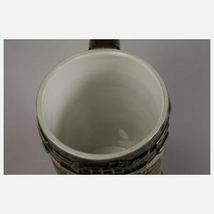 Villeroy & Boch Bierkrug