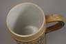 Villeroy & Boch Freimaurerkrug