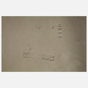 Mythologische Figurengruppe