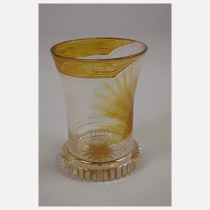 Anton Kothgasser Ranftbecher