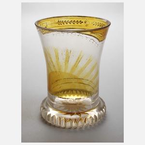 Anton Kothgasser Ranftbecher