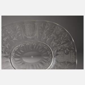 Lobmayr Wien feine Schale