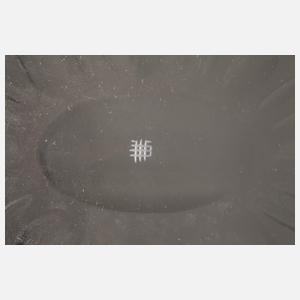 Lobmayr Wien feine Schale