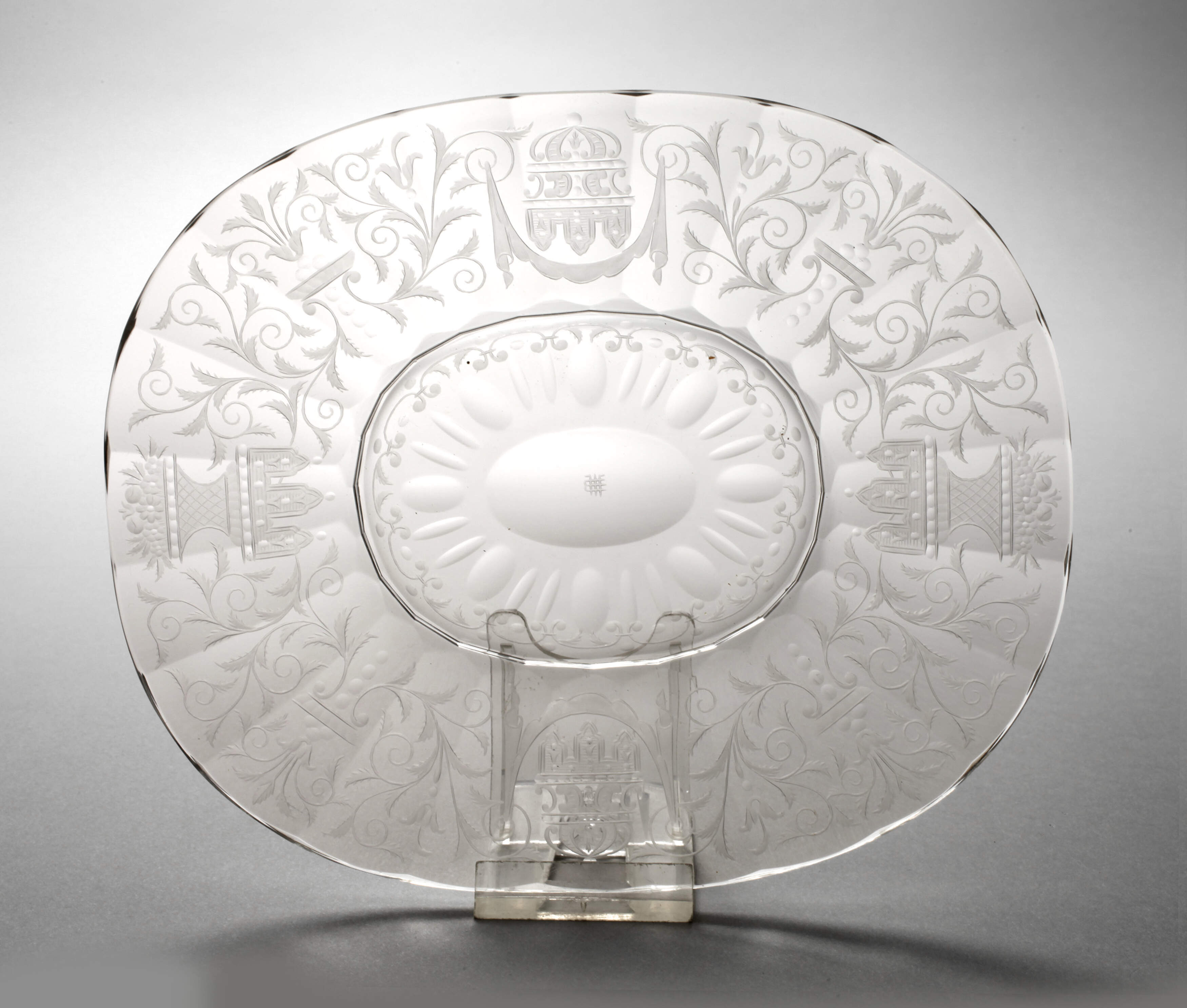 Lobmayr Wien feine Schale