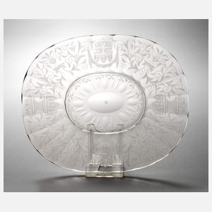 Lobmayr Wien feine Schale