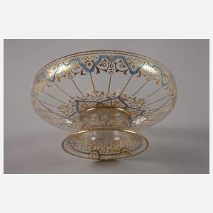 Lobmayer Wien feine Fußschale